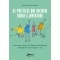 As Políticas que Incidem sobre a Juventude