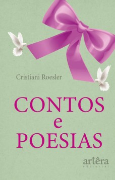 Contos e Poesias
