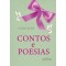 Contos e Poesias