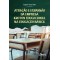Atuação e Expansão da Empresa Kroton Educacional na Educação Básica