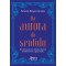 Na Aurora do Sentido