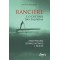 Rancière e o Destino das Palavras: Breve Percurso Literário, Histórico e Político