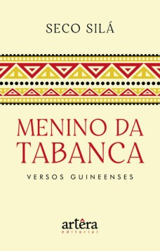 Menino da Tabanca