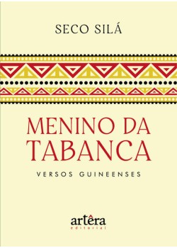 Menino da Tabanca