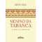 Menino da Tabanca