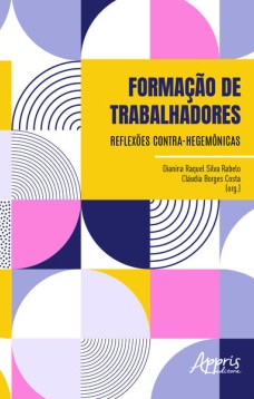 Formação de Trabalhadores