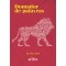 Domador de Palavras