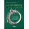 Homeopatia