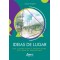 Ideias de Lugar
