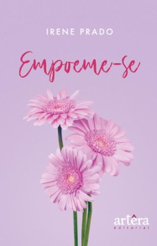 Empoeme-se