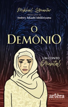 O Demônio
