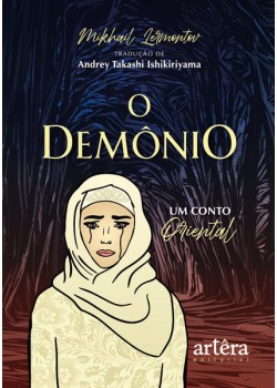 O Demônio