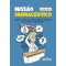 Missão Farmacêutico