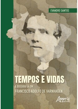 Tempos e Vidas