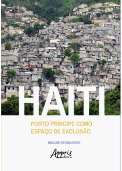 Haiti