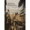 Dimensões do ritmo nos contos de Machado de Assis