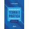 Articulação entre Teoria e Prática na Pós-Graduação Lato Sensu