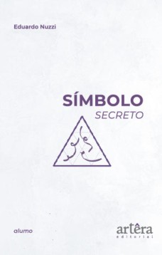 Símbolo Secreto