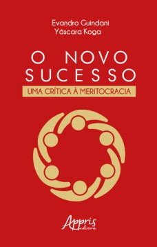 O Novo Sucesso