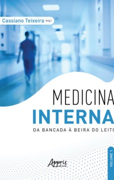 Medicina Interna