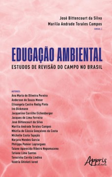Educação Ambiental
