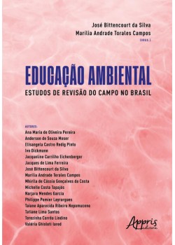 Educação Ambiental