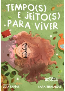 Tempo(s) e Jeito(s) para Viver