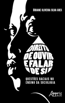 Direito de ouvir e falar de si: