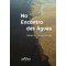 No Encontro das Águas