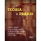 Teoria e Práxis