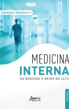 Medicina Interna