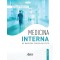 Medicina Interna