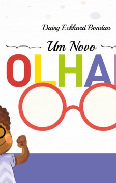 Um novo olhar