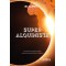 SUPER ALQUIMISTA