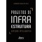 Projetos de Infraestrutura