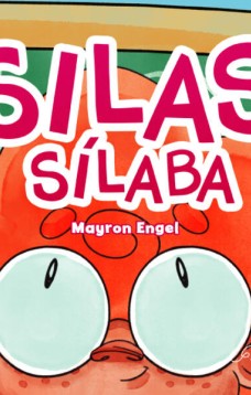SILAS SÍLABA