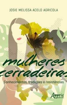Mulheres cerradeiras