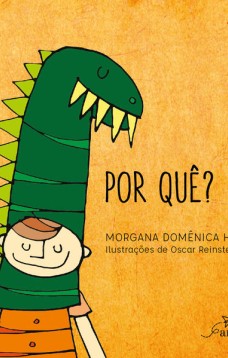 Por quê?