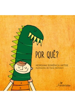 Por quê?