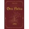 Obra poética