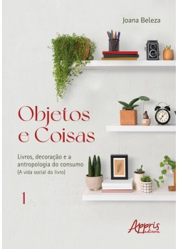 Objetos e Coisas