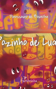 Pozinho de Lua