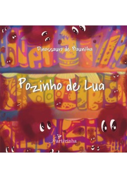 Pozinho de Lua