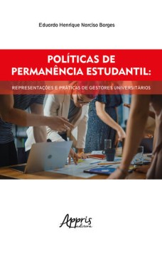 Políticas de permanência estudantil: