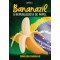 Bananazil:
