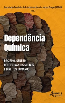 Dependência química: