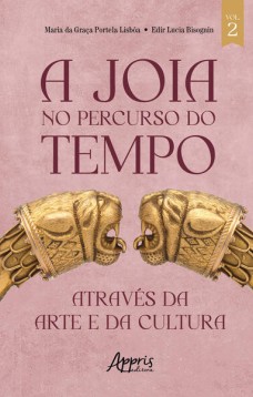 A Joia no Percurso do Tempo