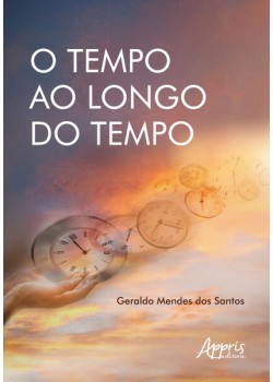 O tempo ao longo do tempo