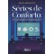 Séries de conforto