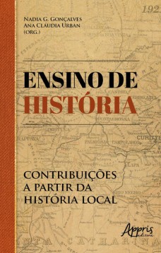 Ensino de História